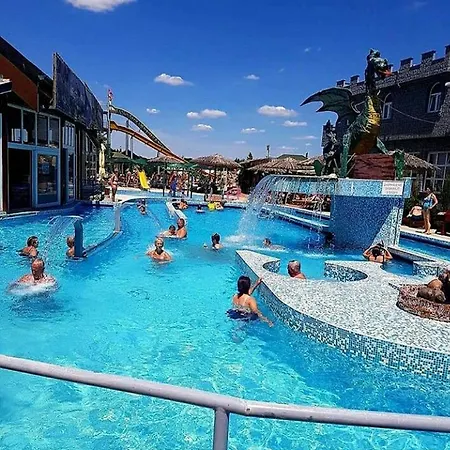 Homoljska Idila1 Banja Zdrelo *